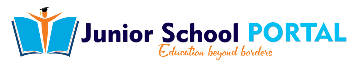 Junior Portal Demo